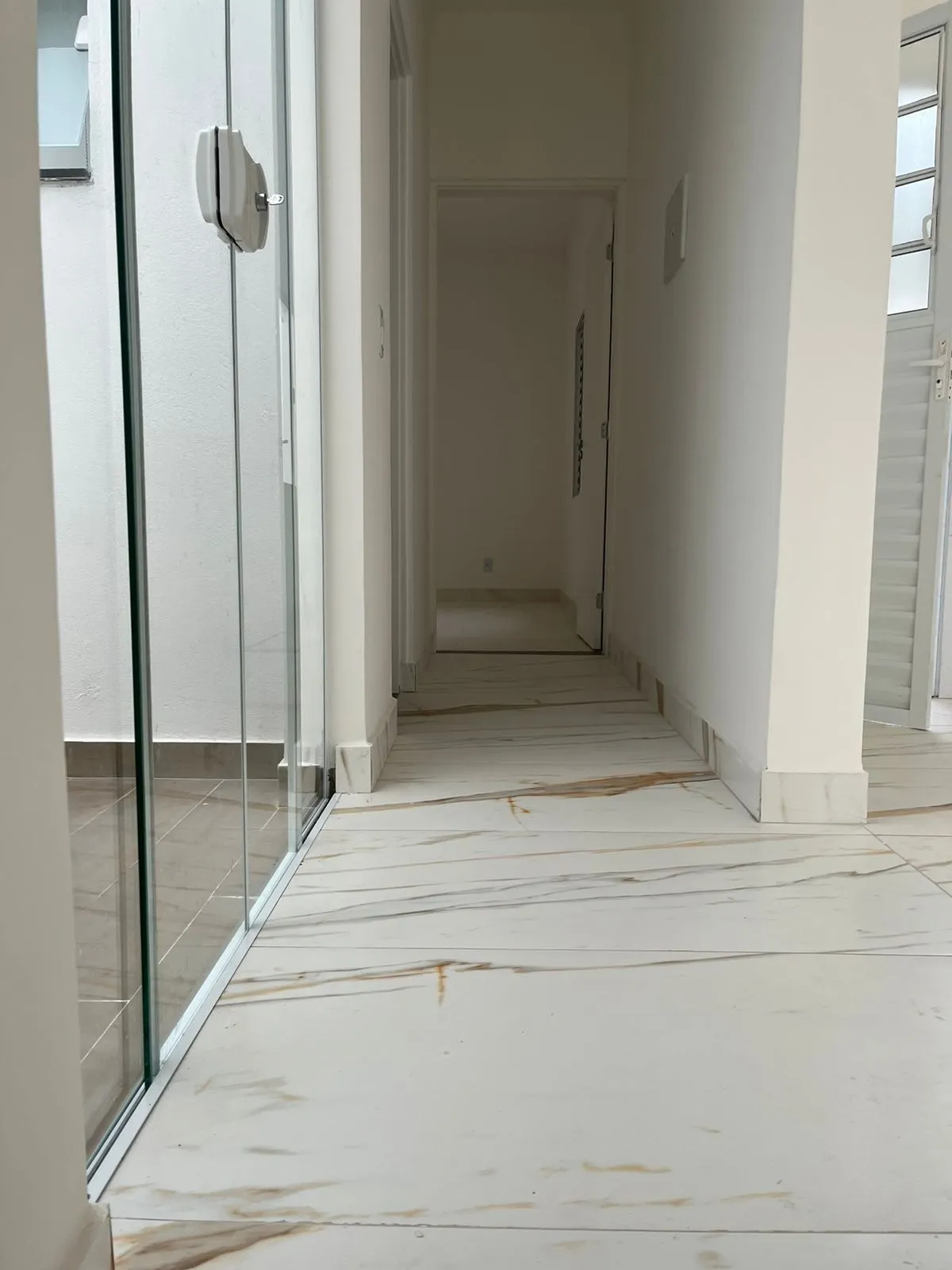 Casa à venda de 125 m² em Tatuí, SP, Brasil
