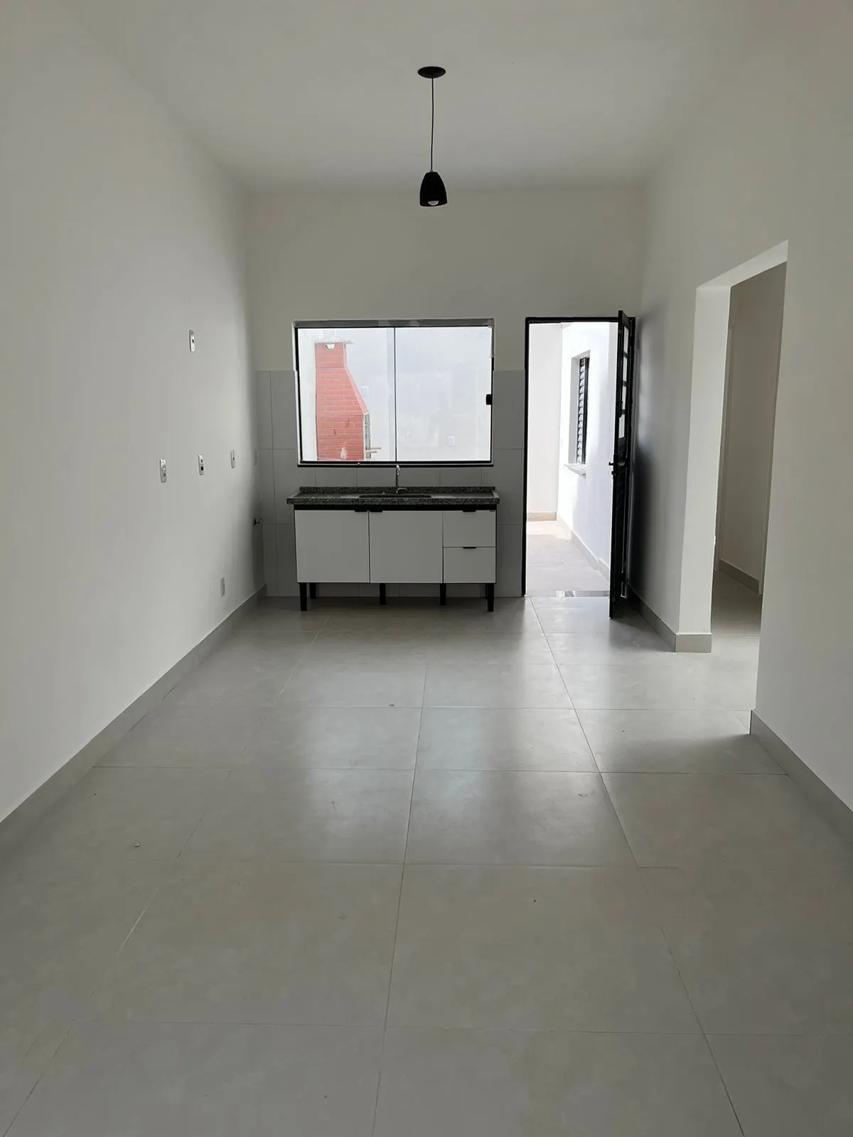 Casa à venda de 125 m² em Tatuí, SP, Brasil