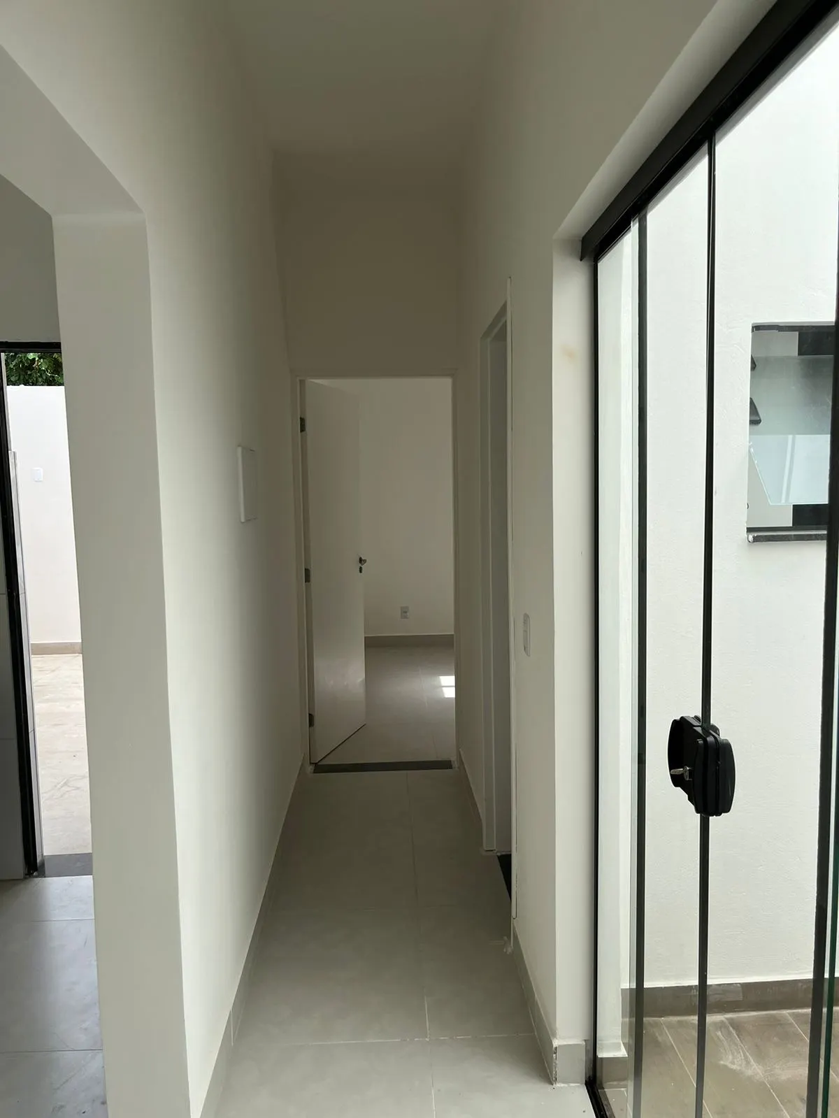 Casa à venda de 125 m² em Tatuí, SP, Brasil