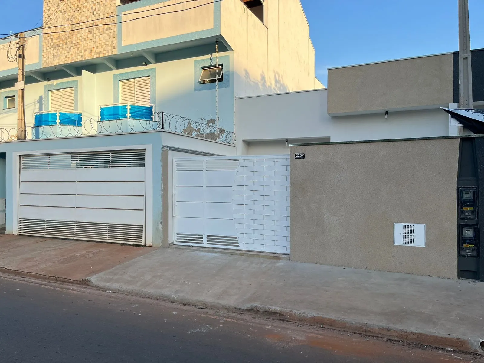 Casa à venda de 125 m² em Tatuí, SP, Brasil