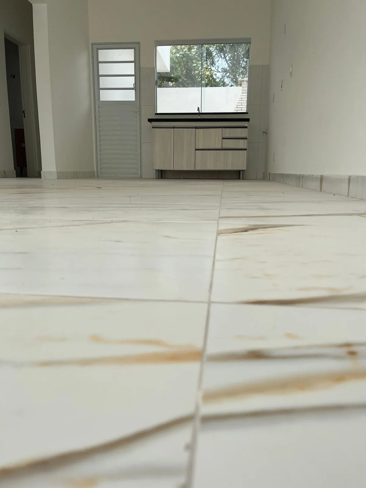 Casa à venda de 125 m² em Tatuí, SP, Brasil