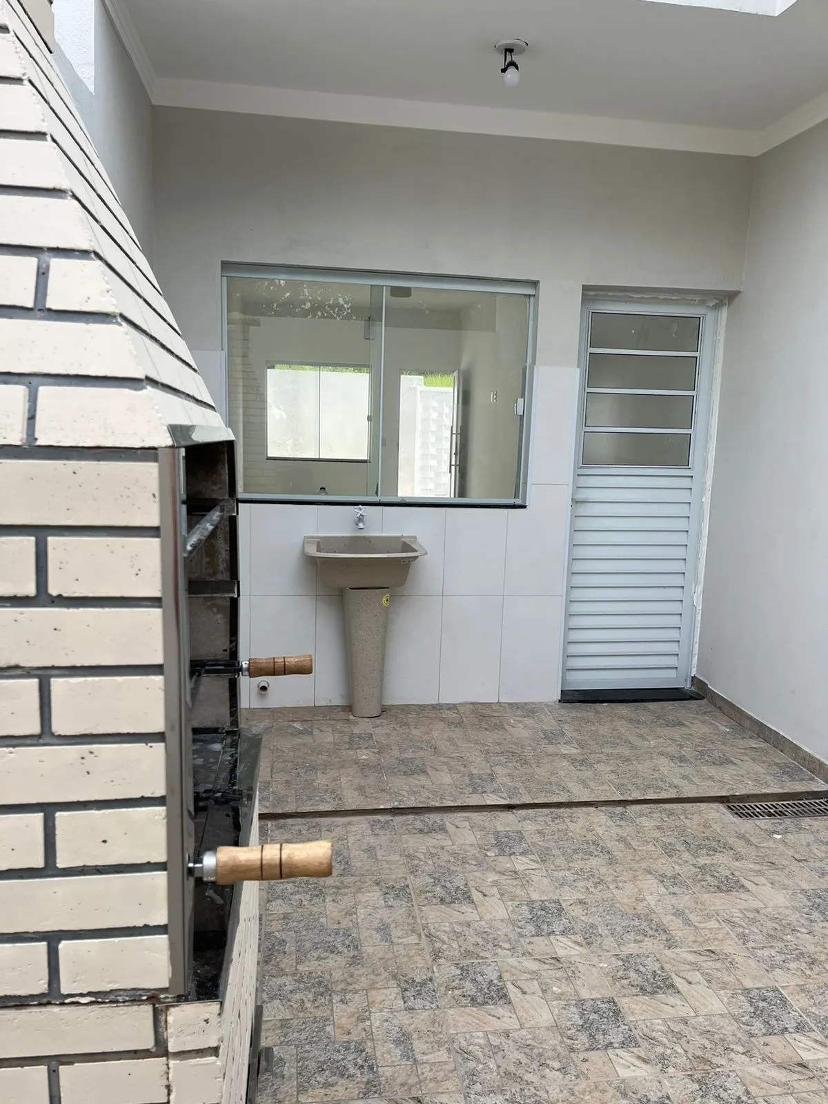 Casa à venda de 125 m² em Tatuí, SP, Brasil