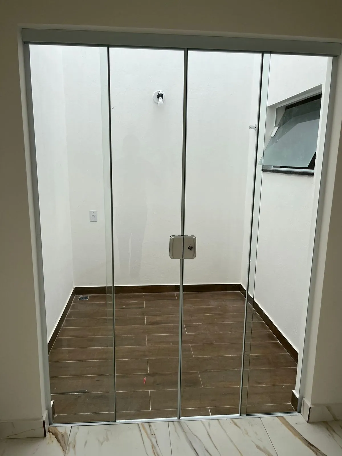 Casa à venda de 125 m² em Tatuí, SP, Brasil