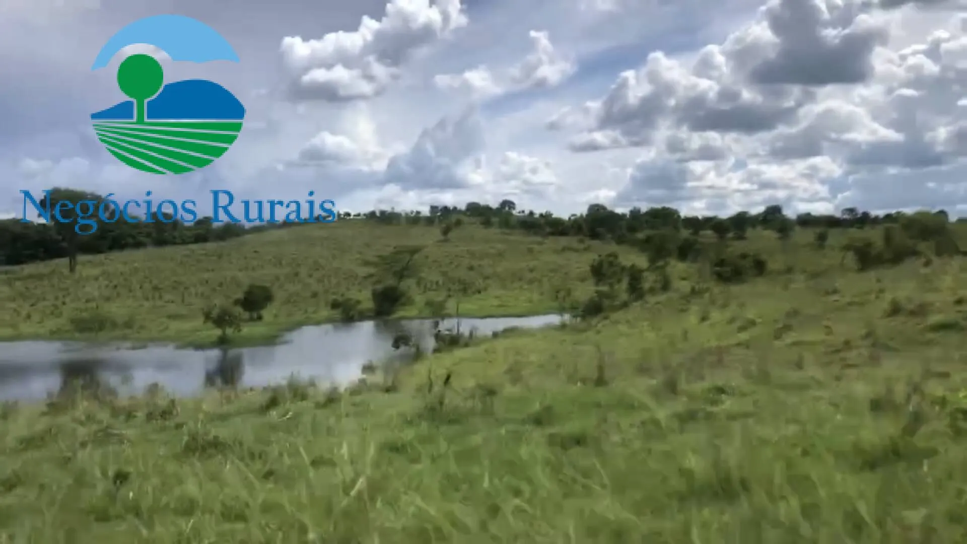 Fazenda à venda de 871 ha em Mara Rosa, GO, Brasil