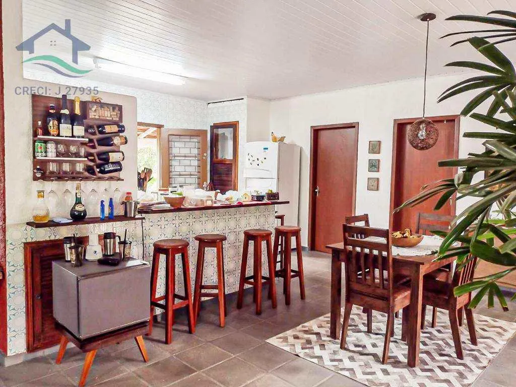 Sítio à venda de 7 ha em Nazaré Paulista, SP, Brasil