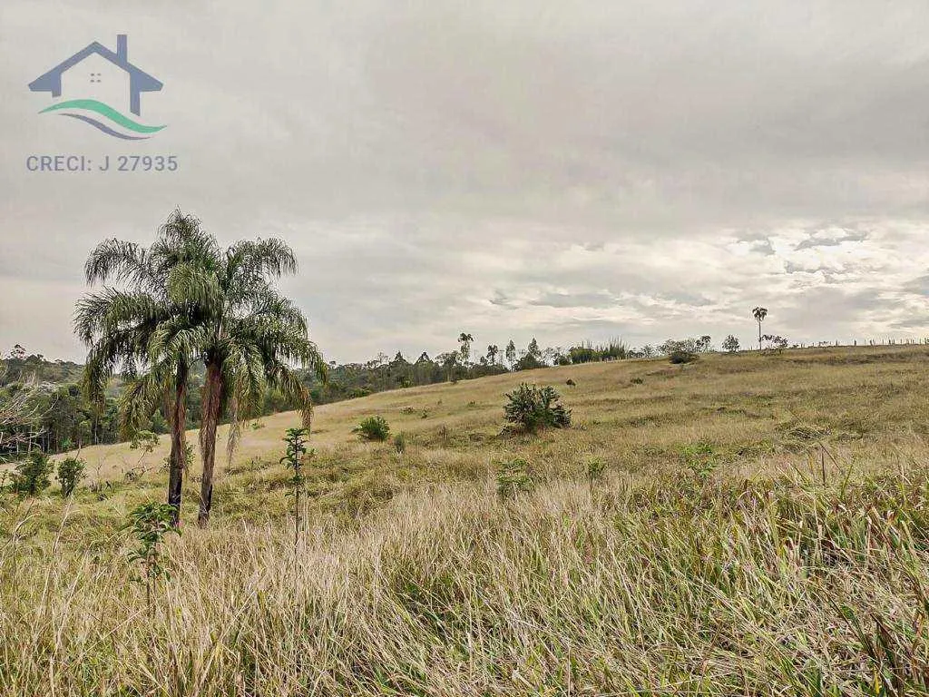 Sítio à venda de 7 ha em Nazaré Paulista, SP, Brasil