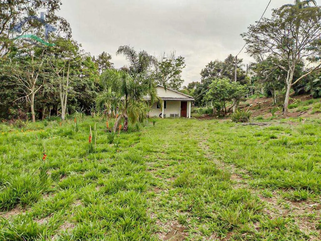 Sítio à venda de 7 ha em Nazaré Paulista, SP, Brasil
