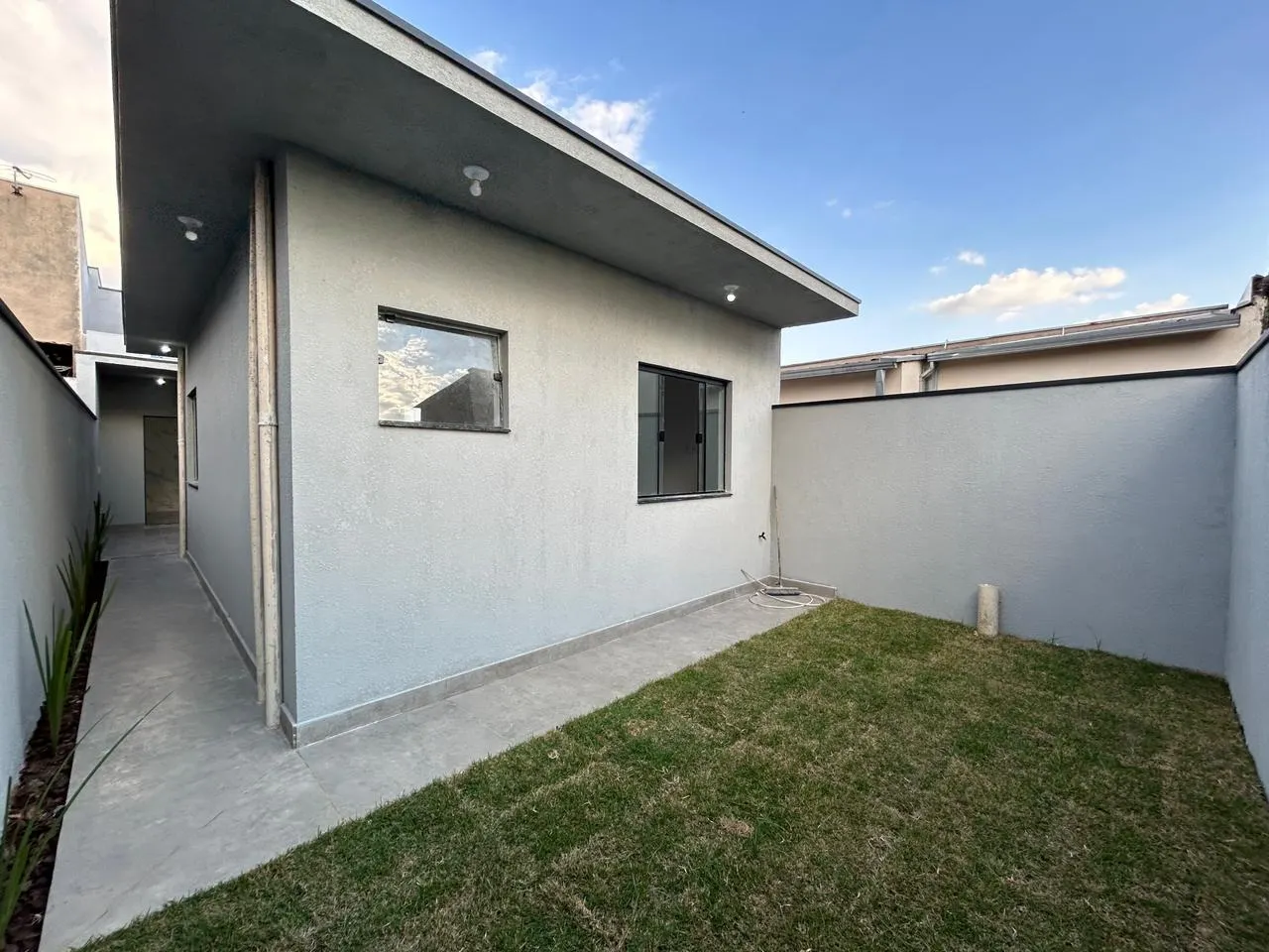 Casa à venda de 165 m² em Hortolândia, SP, Brasil