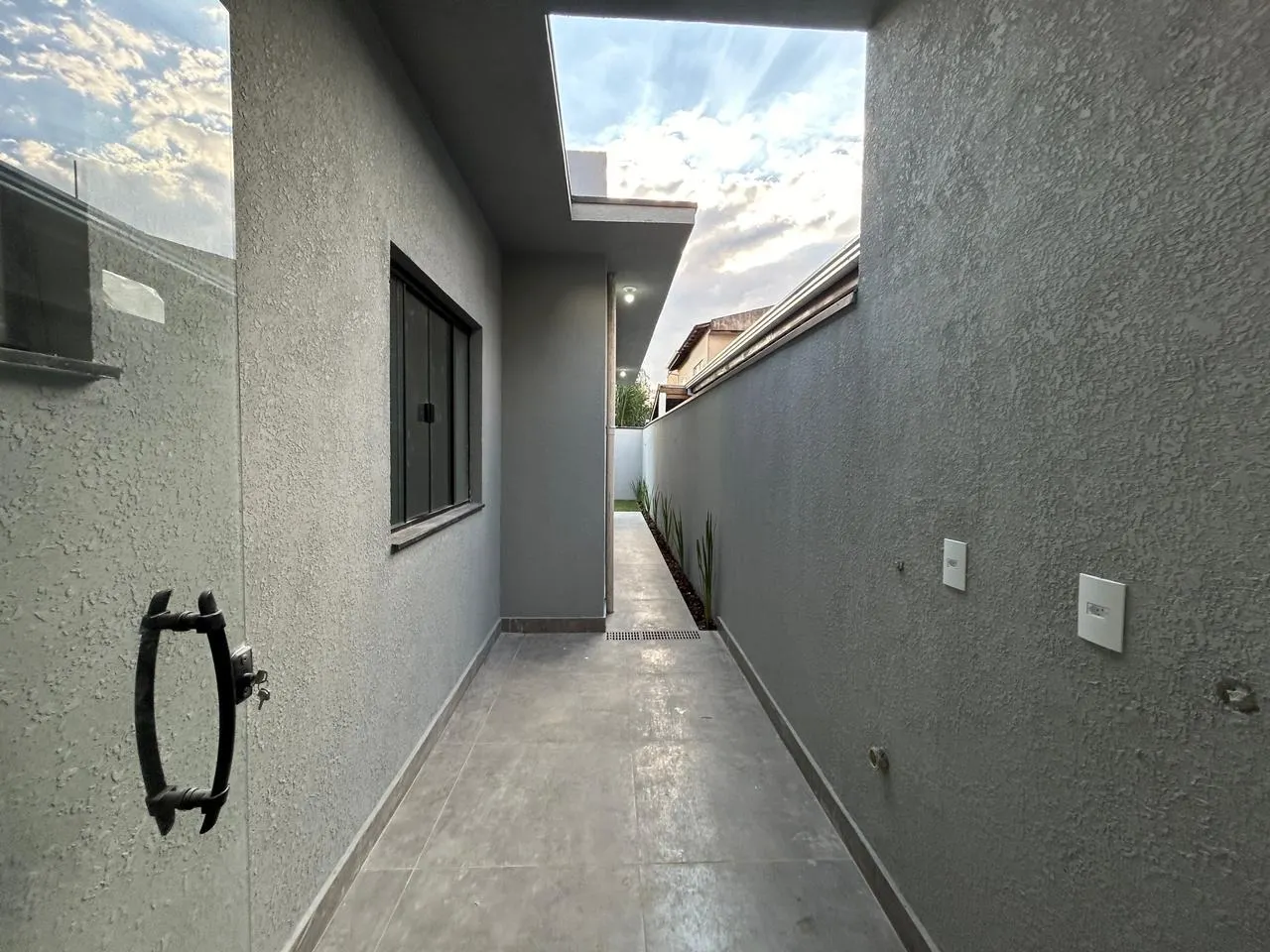Casa à venda de 165 m² em Hortolândia, SP, Brasil