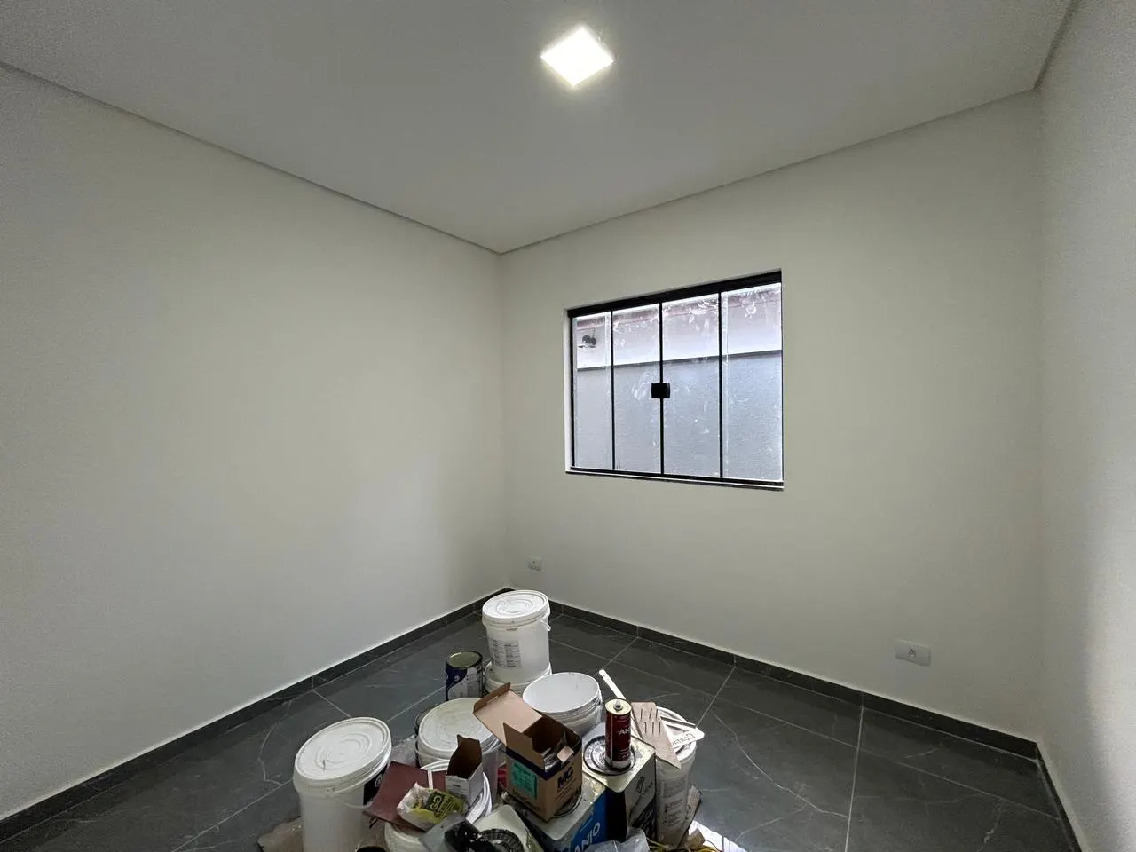Casa à venda de 165 m² em Hortolândia, SP, Brasil