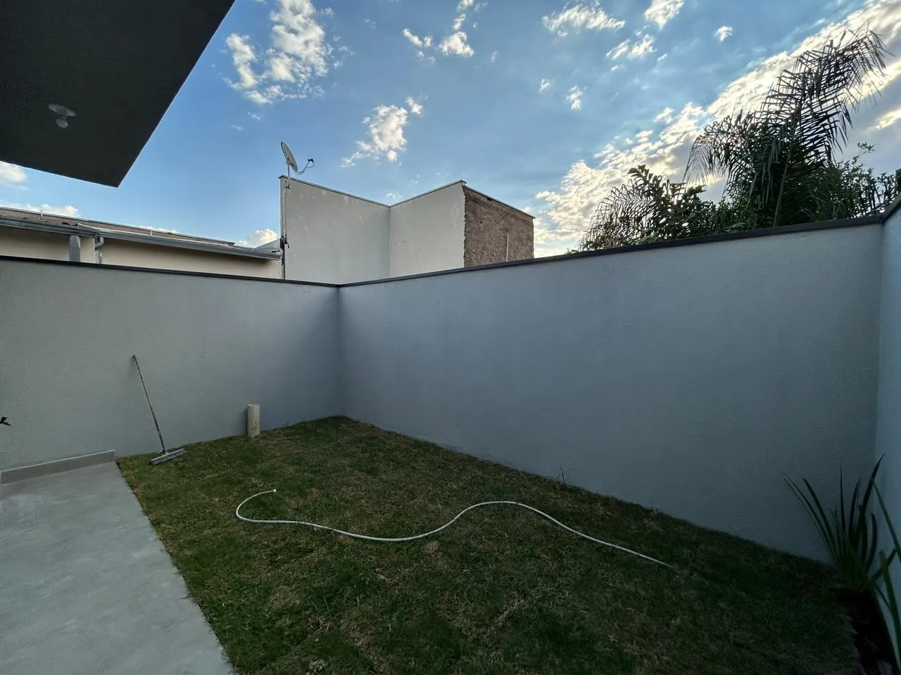 Casa à venda de 165 m² em Hortolândia, SP, Brasil