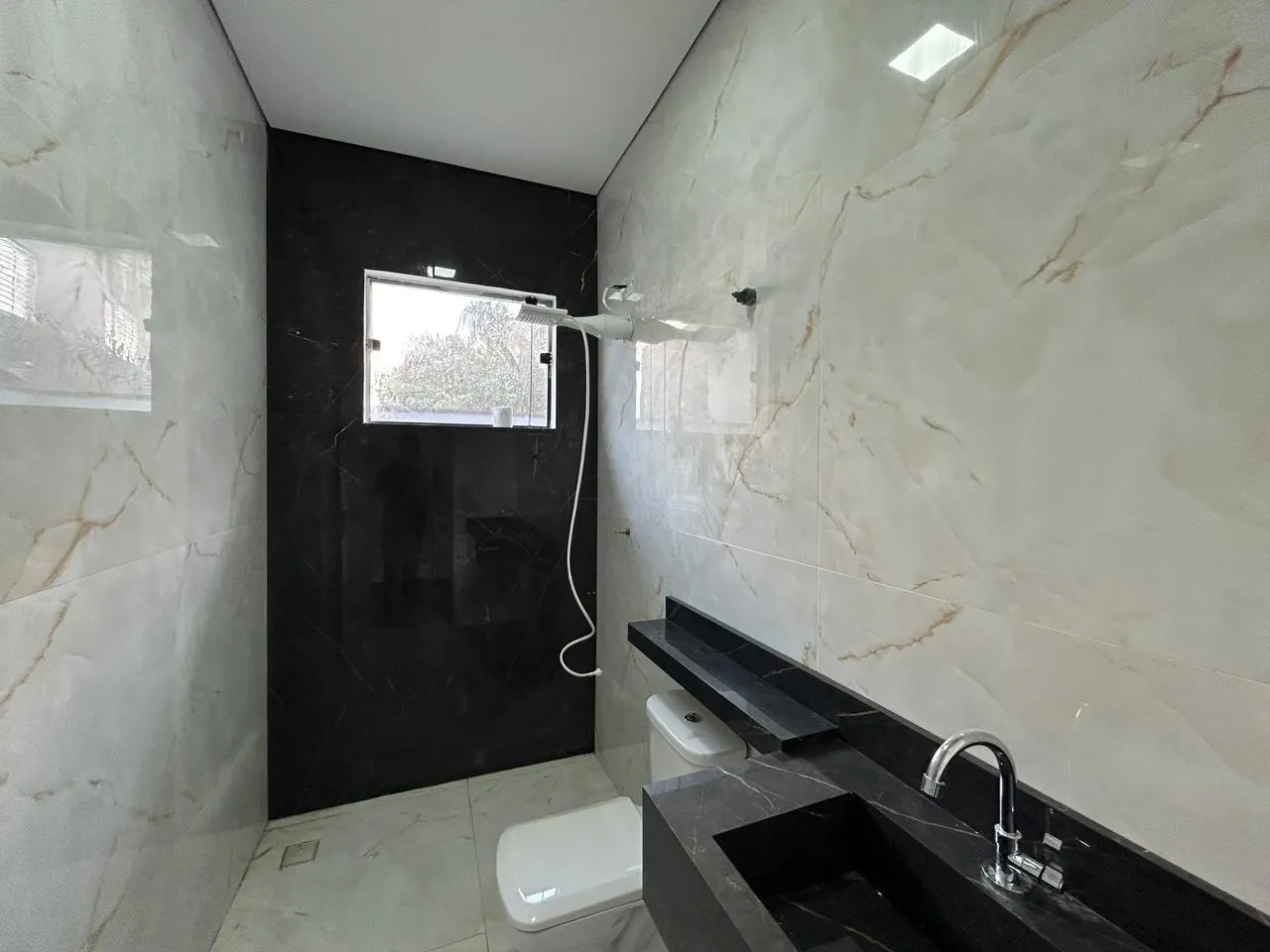 Casa à venda de 165 m² em Hortolândia, SP, Brasil