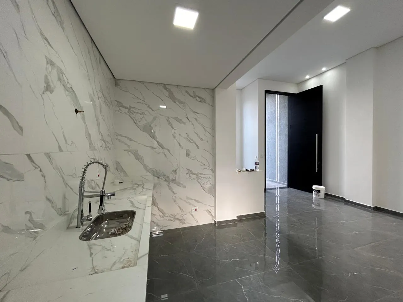 Casa à venda de 165 m² em Hortolândia, SP, Brasil