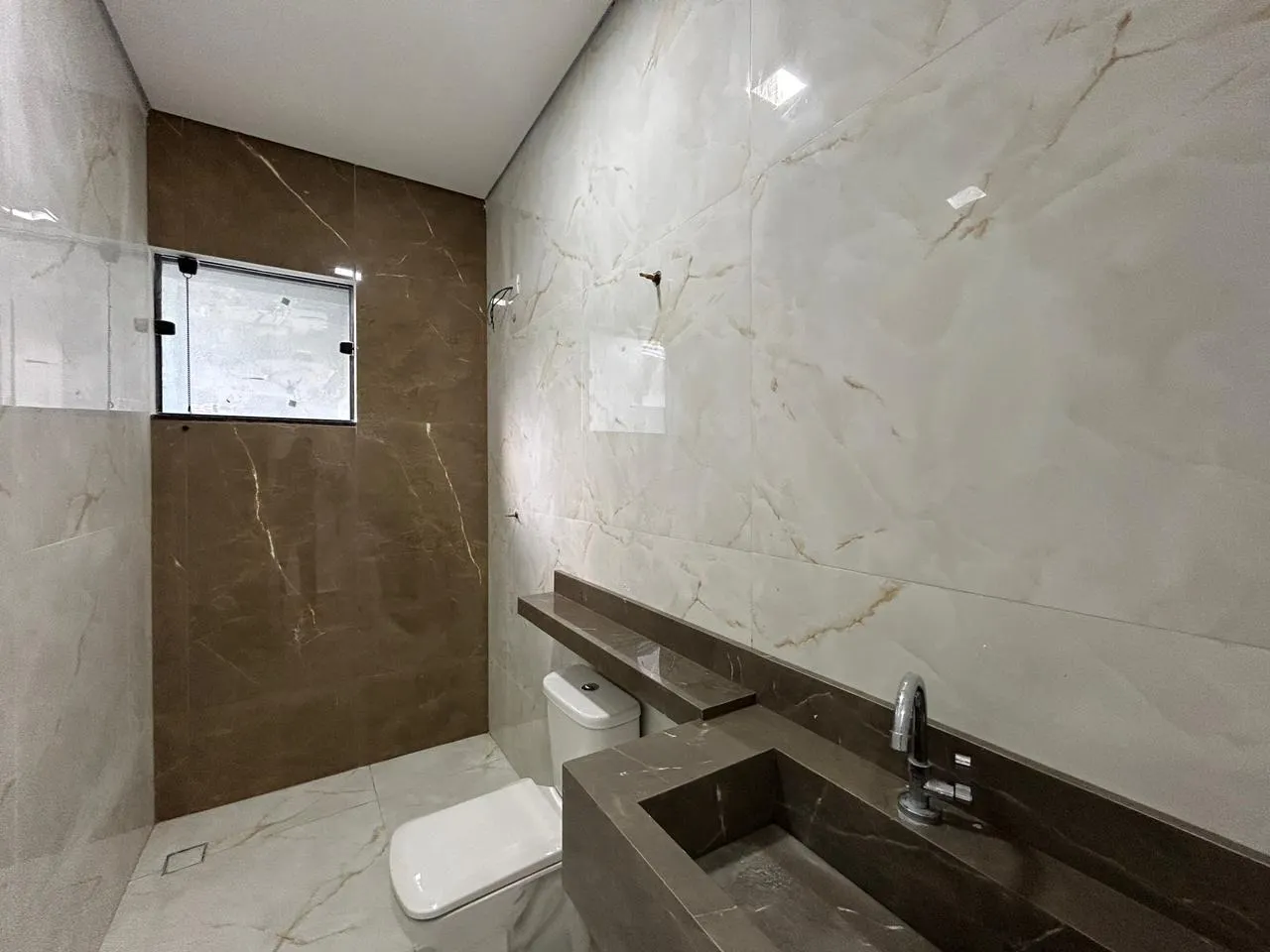 Casa à venda de 165 m² em Hortolândia, SP, Brasil