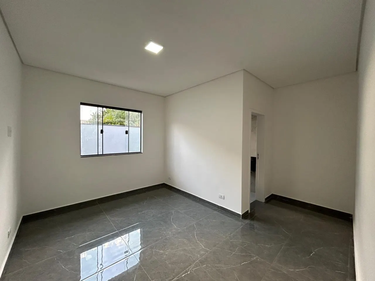 Casa à venda de 165 m² em Hortolândia, SP, Brasil