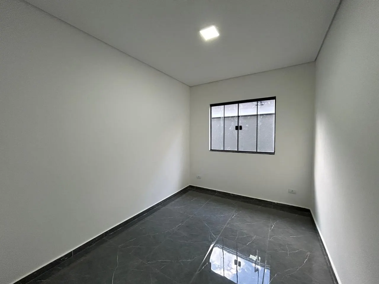 Casa à venda de 165 m² em Hortolândia, SP, Brasil