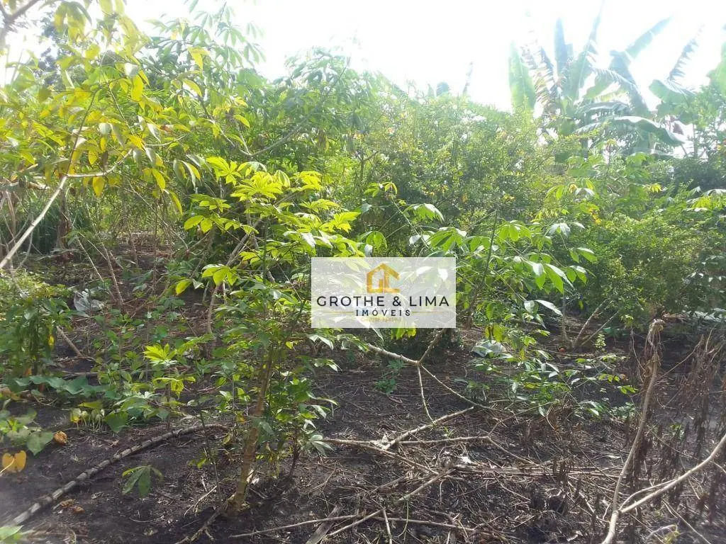 Country home for sale of 1,500 m² in Caçapava, SP, Brazil