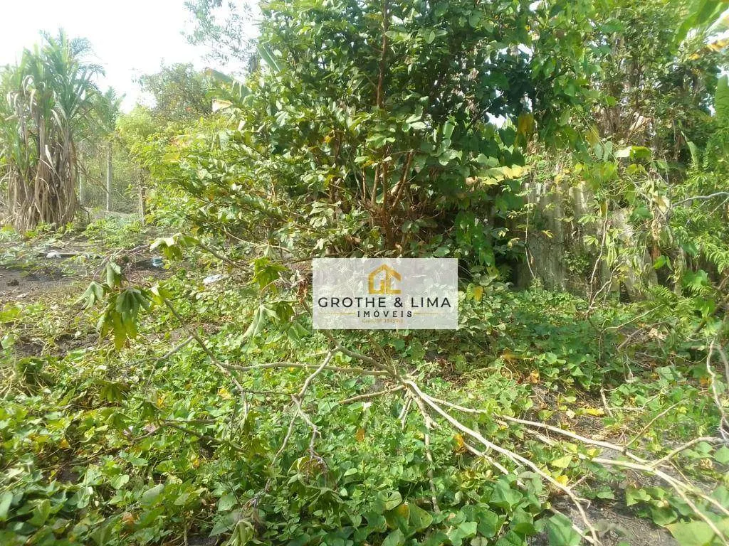 Country home for sale of 1,500 m² in Caçapava, SP, Brazil
