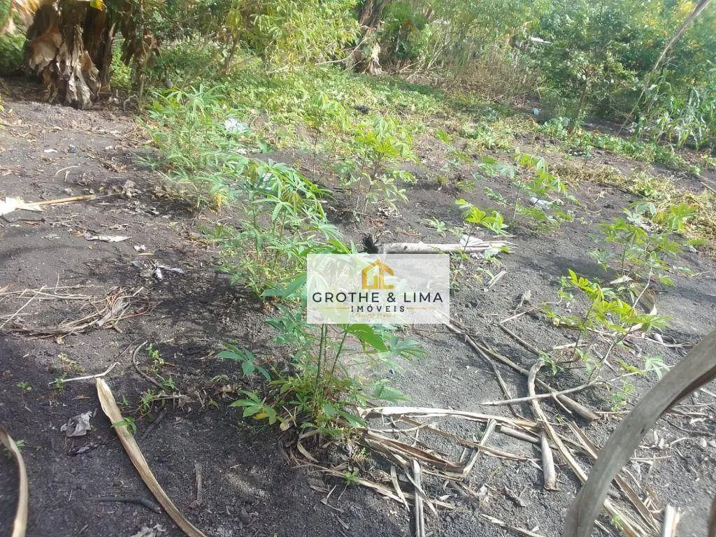 Country home for sale of 1,500 m² in Caçapava, SP, Brazil