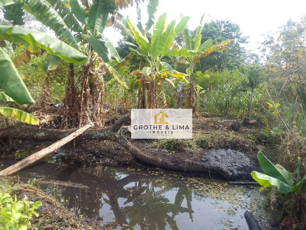 Country home for sale of 1,500 m² in Caçapava, SP, Brazil