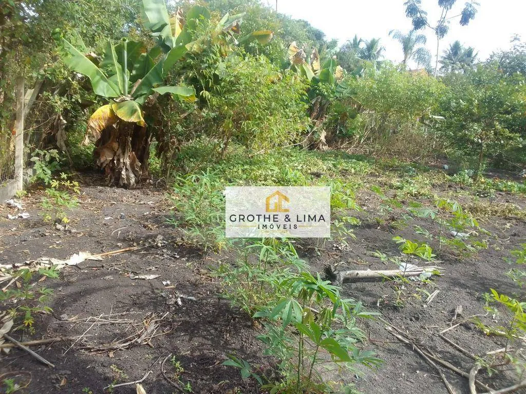Country home for sale of 1,500 m² in Caçapava, SP, Brazil