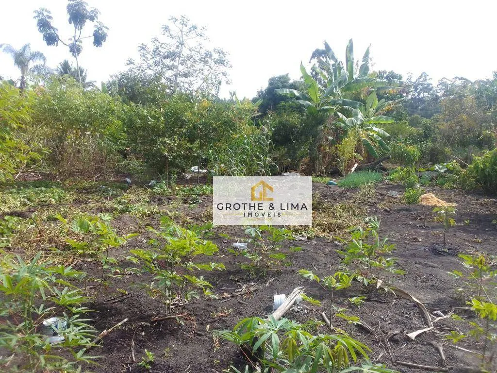 Country home for sale of 1,500 m² in Caçapava, SP, Brazil
