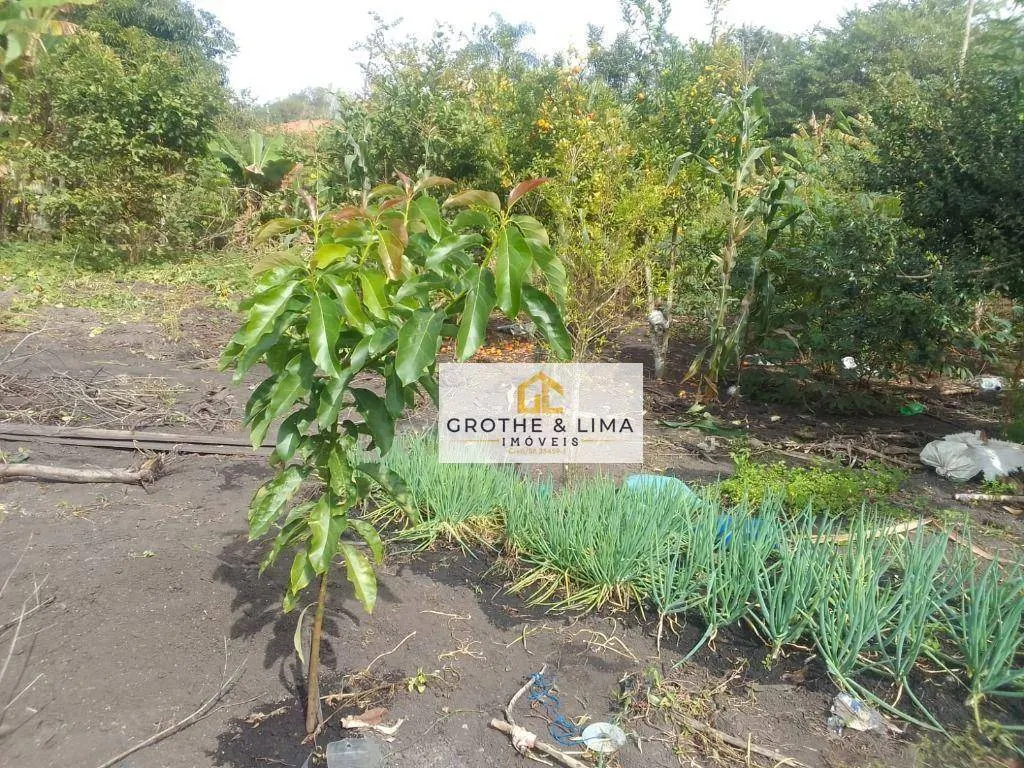 Country home for sale of 1,500 m² in Caçapava, SP, Brazil