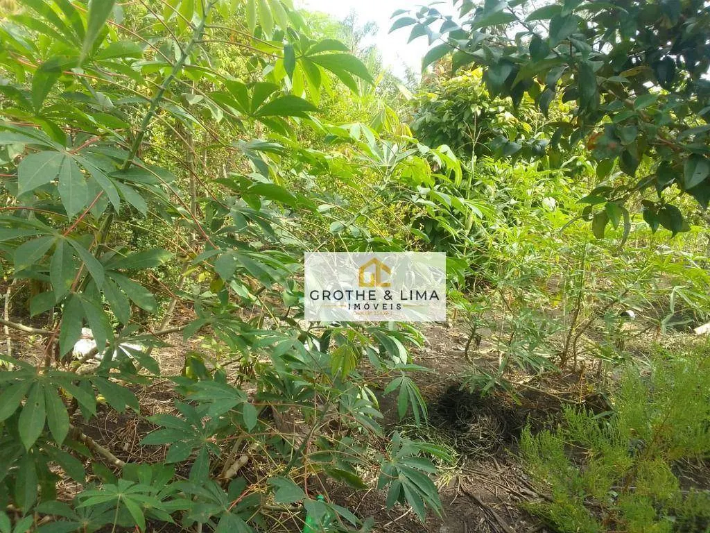 Country home for sale of 1,500 m² in Caçapava, SP, Brazil
