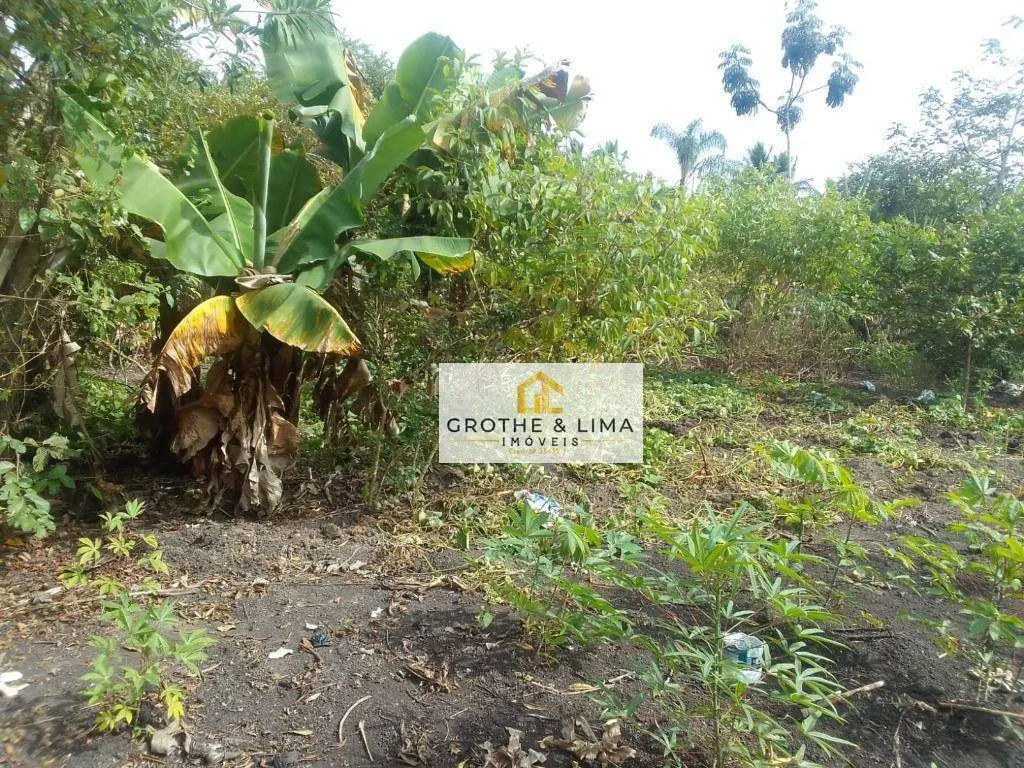 Country home for sale of 1,500 m² in Caçapava, SP, Brazil