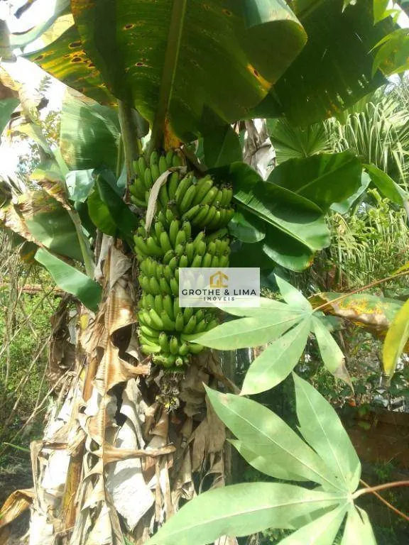 Country home for sale of 1,500 m² in Caçapava, SP, Brazil