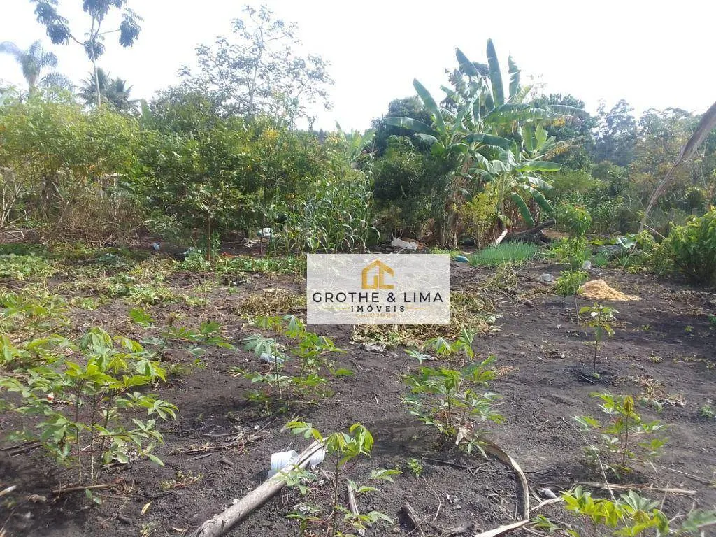 Country home for sale of 1,500 m² in Caçapava, SP, Brazil