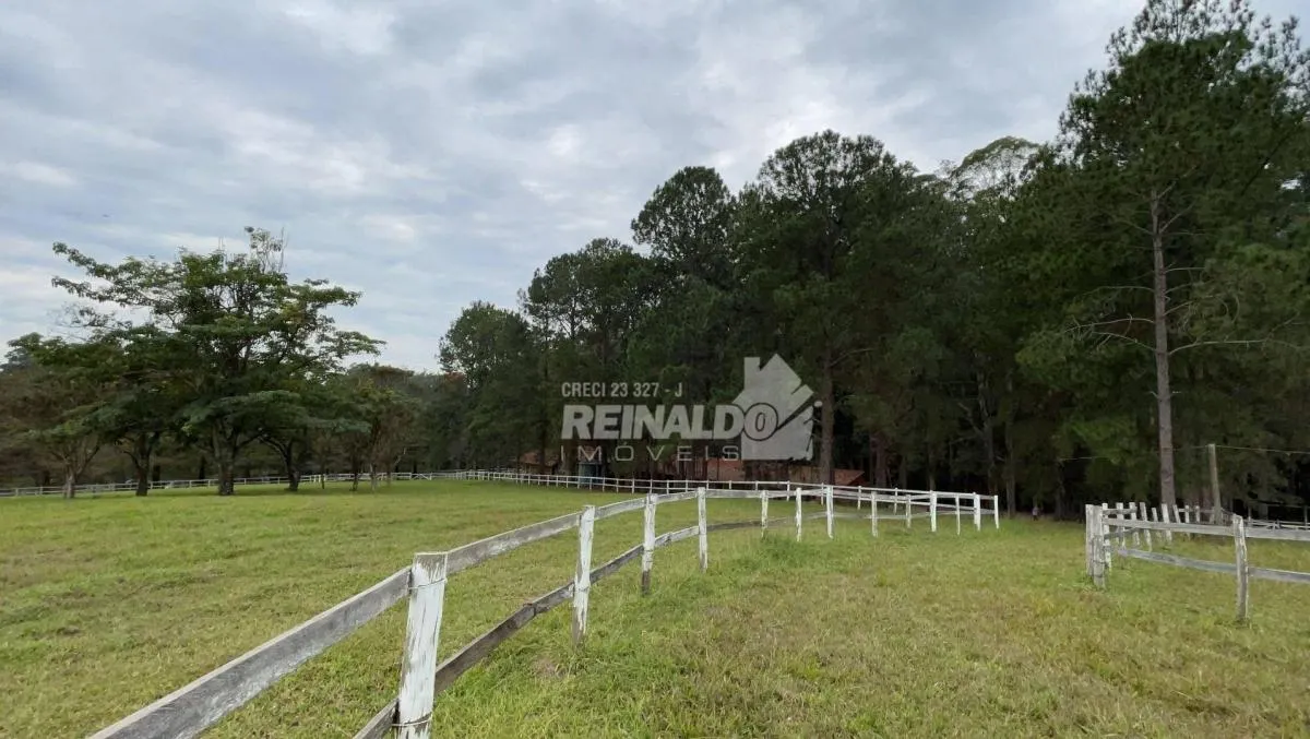 Fazenda à venda de 644.000 ha em Itupeva, SP, Brasil
