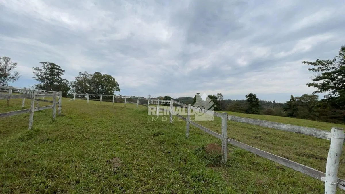 Fazenda à venda de 644.000 ha em Itupeva, SP, Brasil
