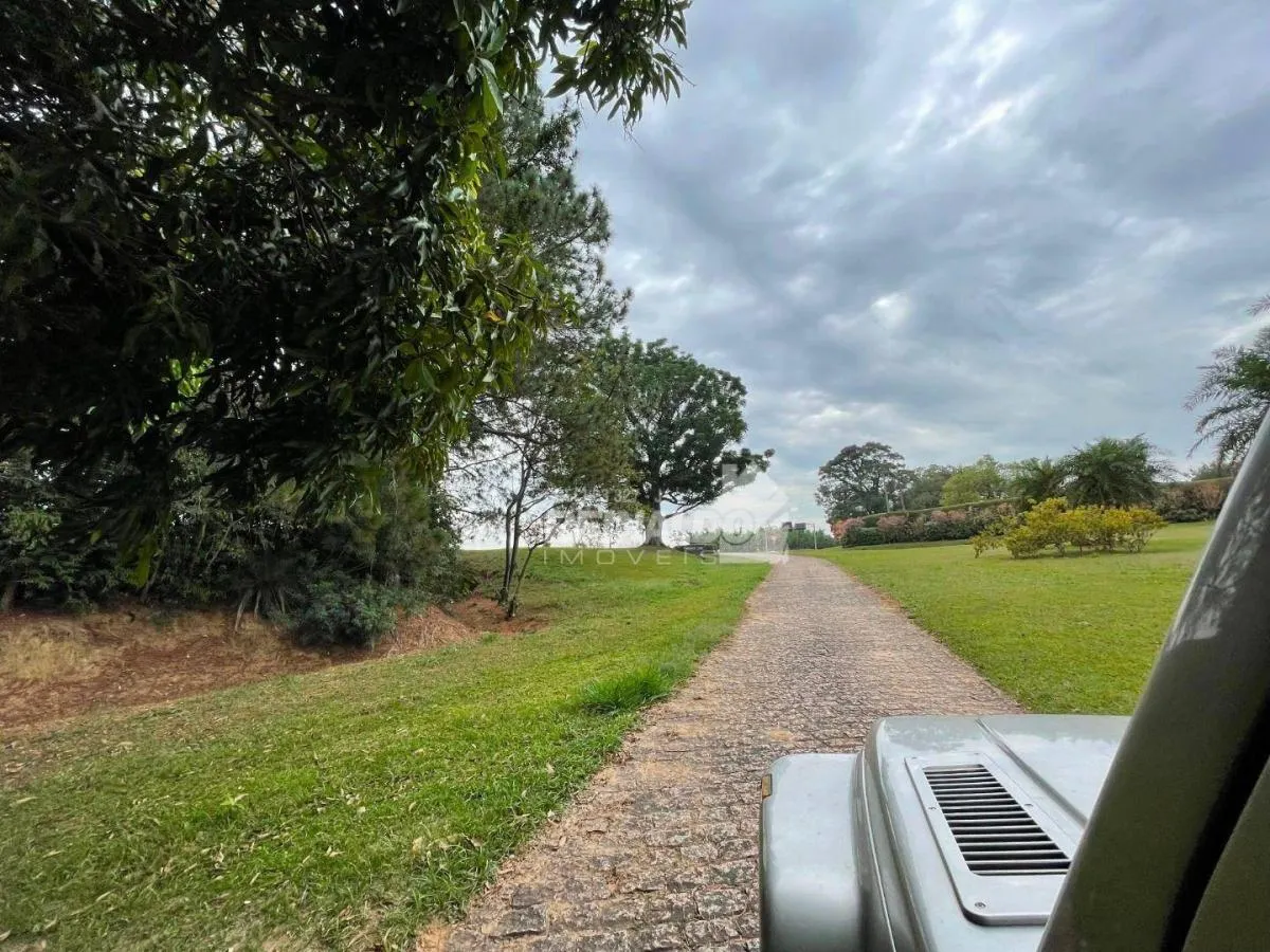 Fazenda à venda de 644.000 ha em Itupeva, SP, Brasil