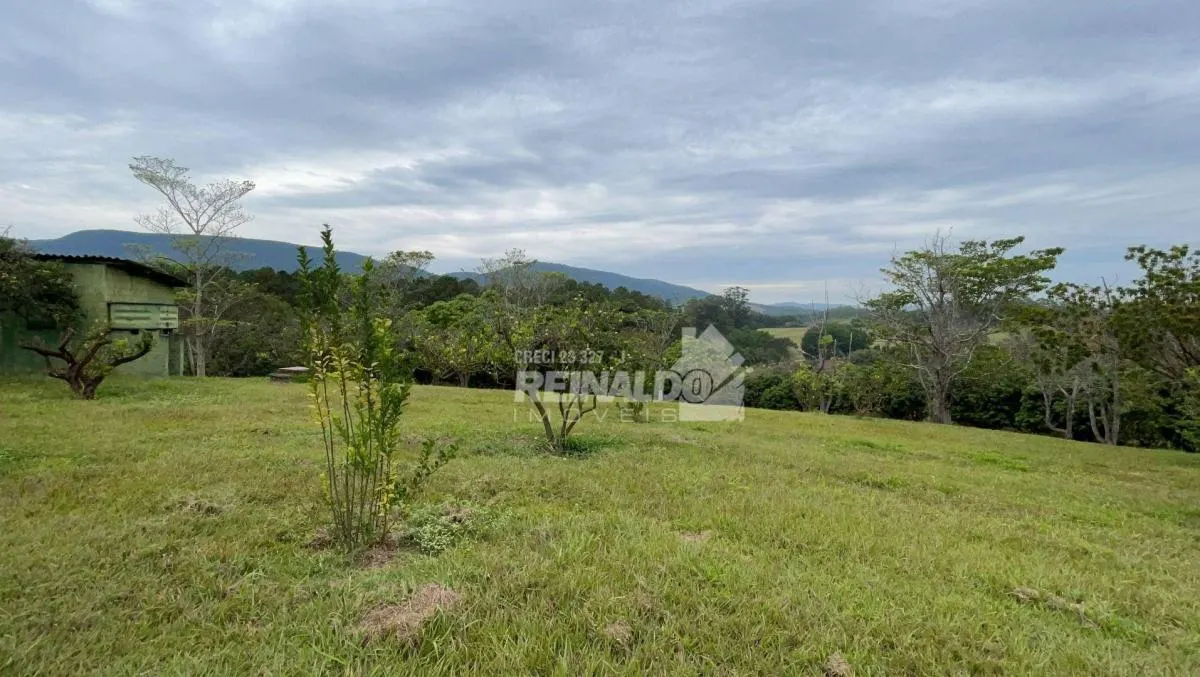 Fazenda à venda de 644.000 ha em Itupeva, SP, Brasil