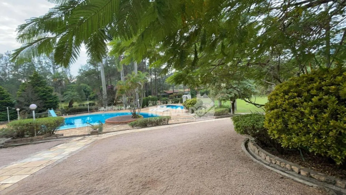 Fazenda à venda de 644.000 ha em Itupeva, SP, Brasil