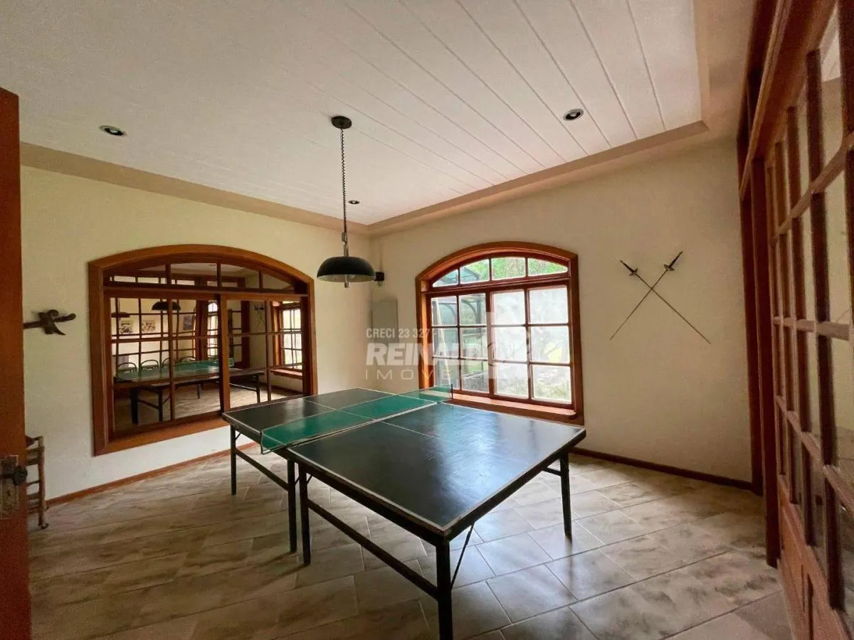Fazenda à venda de 644.000 ha em Itupeva, SP, Brasil