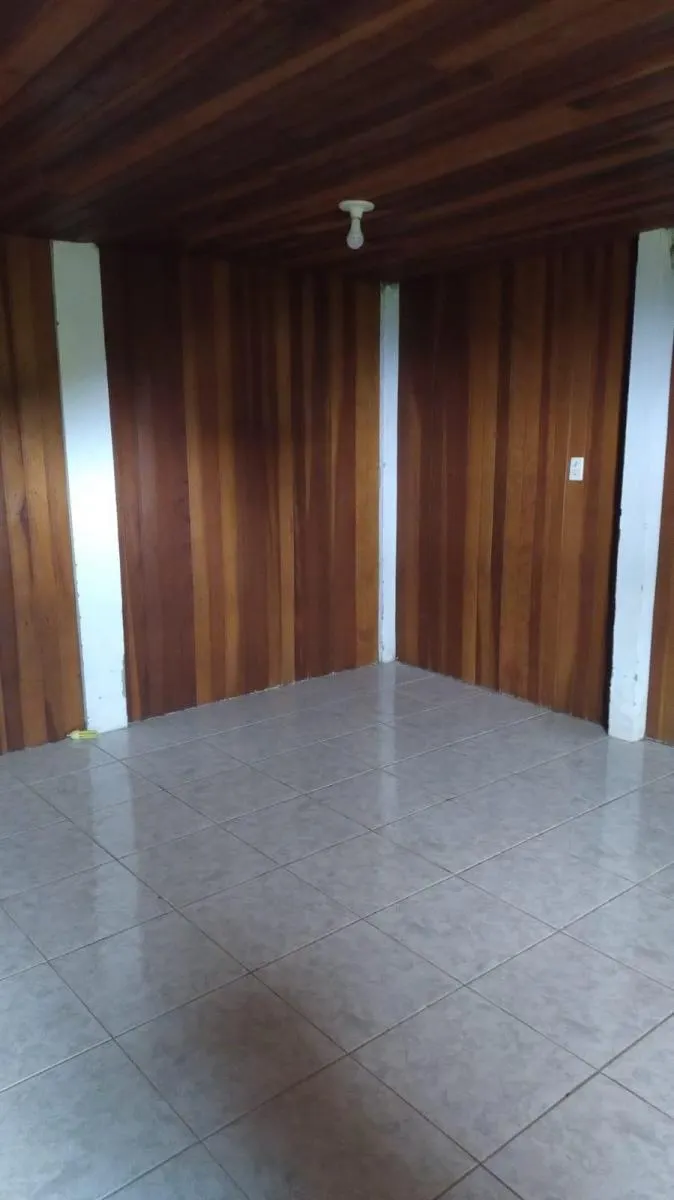 Country home for sale of 5 acres in Caçapava, SP, Brazil