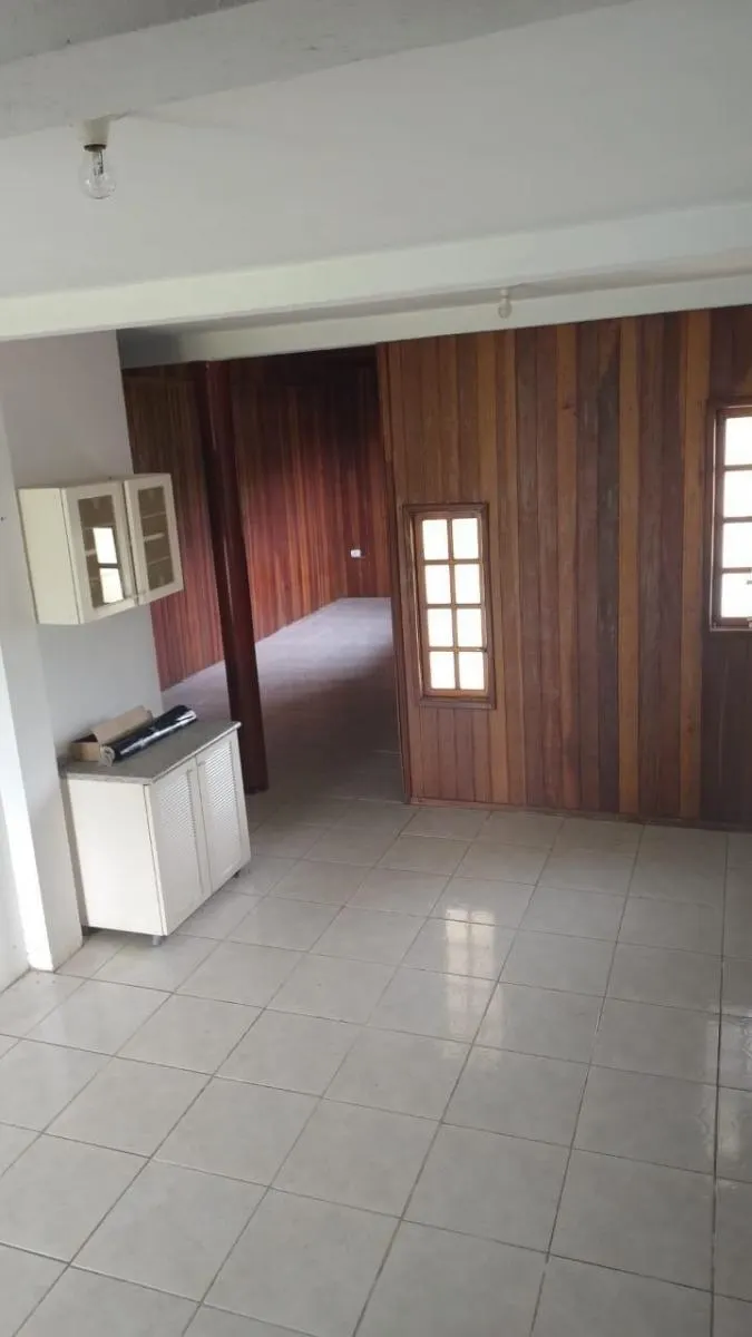 Country home for sale of 5 acres in Caçapava, SP, Brazil