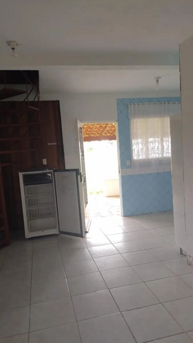 Country home for sale of 5 acres in Caçapava, SP, Brazil