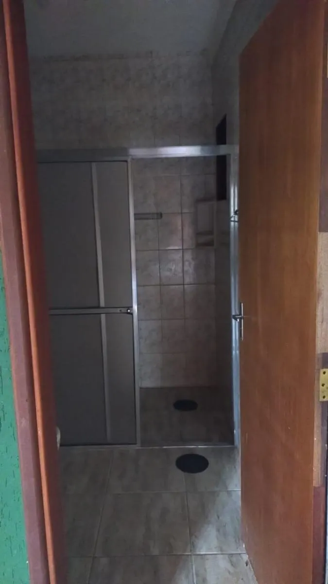 Country home for sale of 5 acres in Caçapava, SP, Brazil
