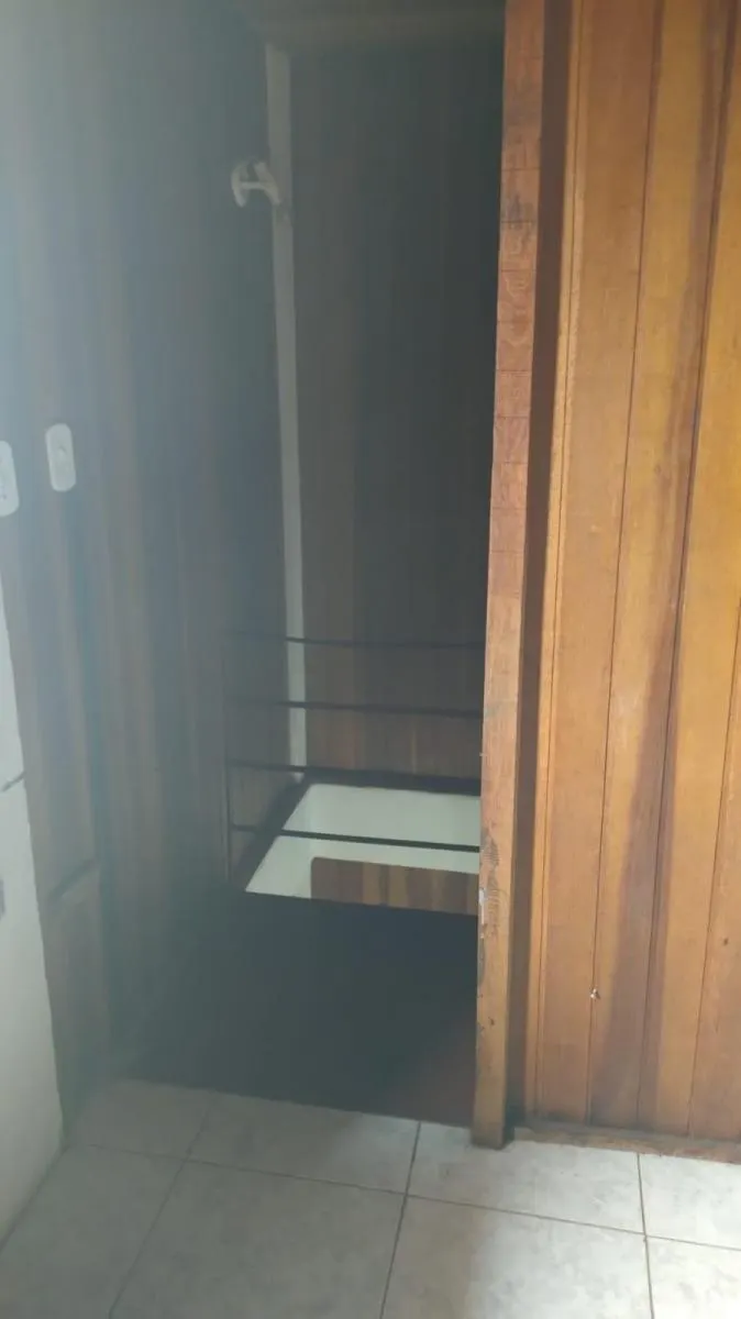 Country home for sale of 5 acres in Caçapava, SP, Brazil