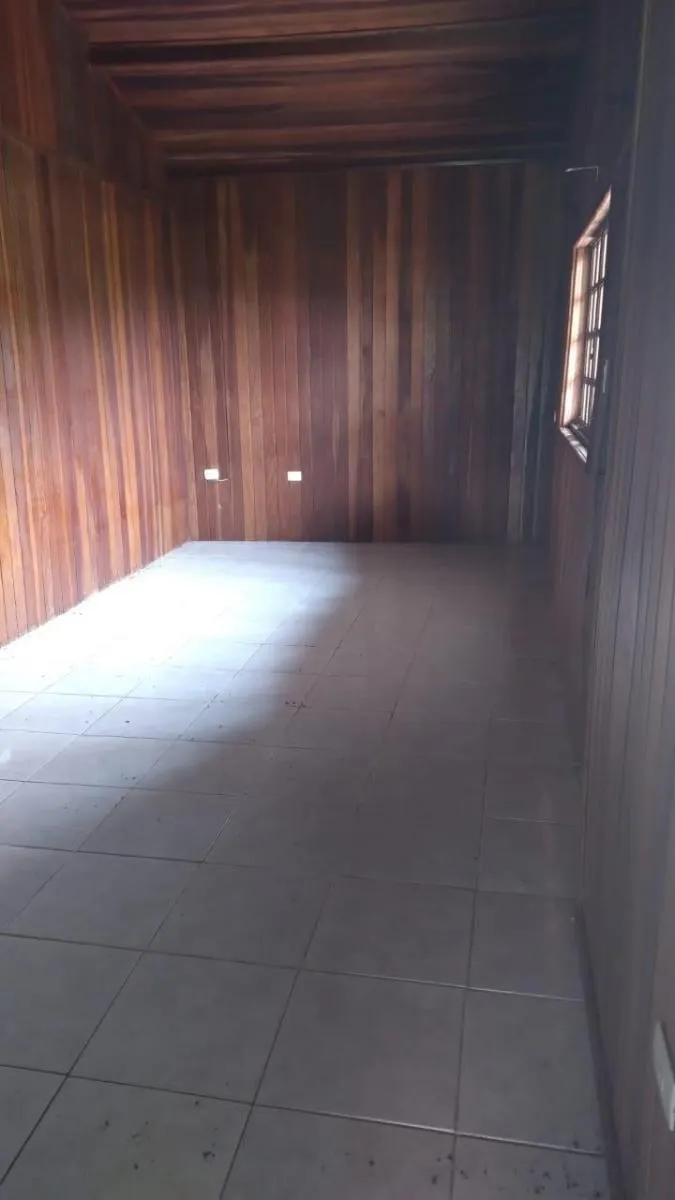 Country home for sale of 5 acres in Caçapava, SP, Brazil