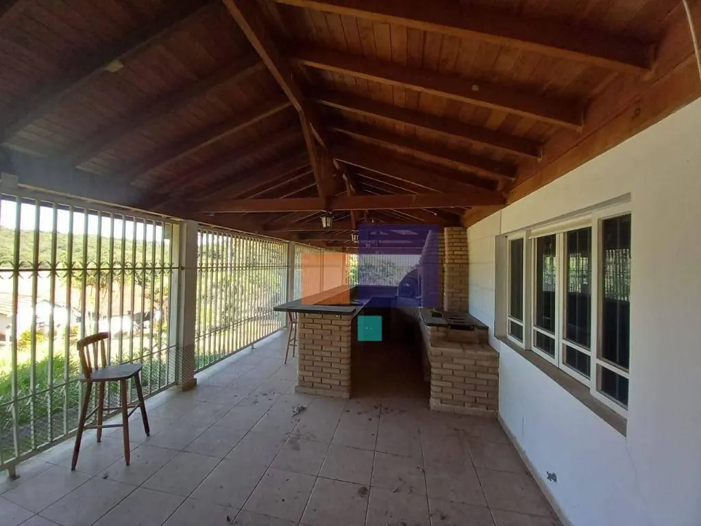 Fazenda à venda de 260 ha em Itu, SP, Brasil