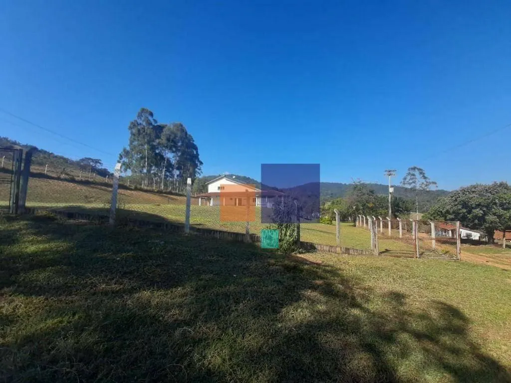 Fazenda à venda de 260 ha em Itu, SP, Brasil