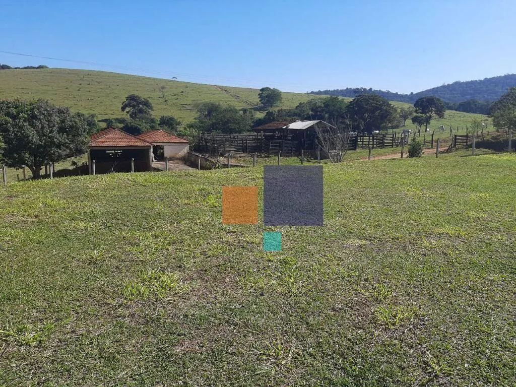 Fazenda à venda de 260 ha em Itu, SP, Brasil