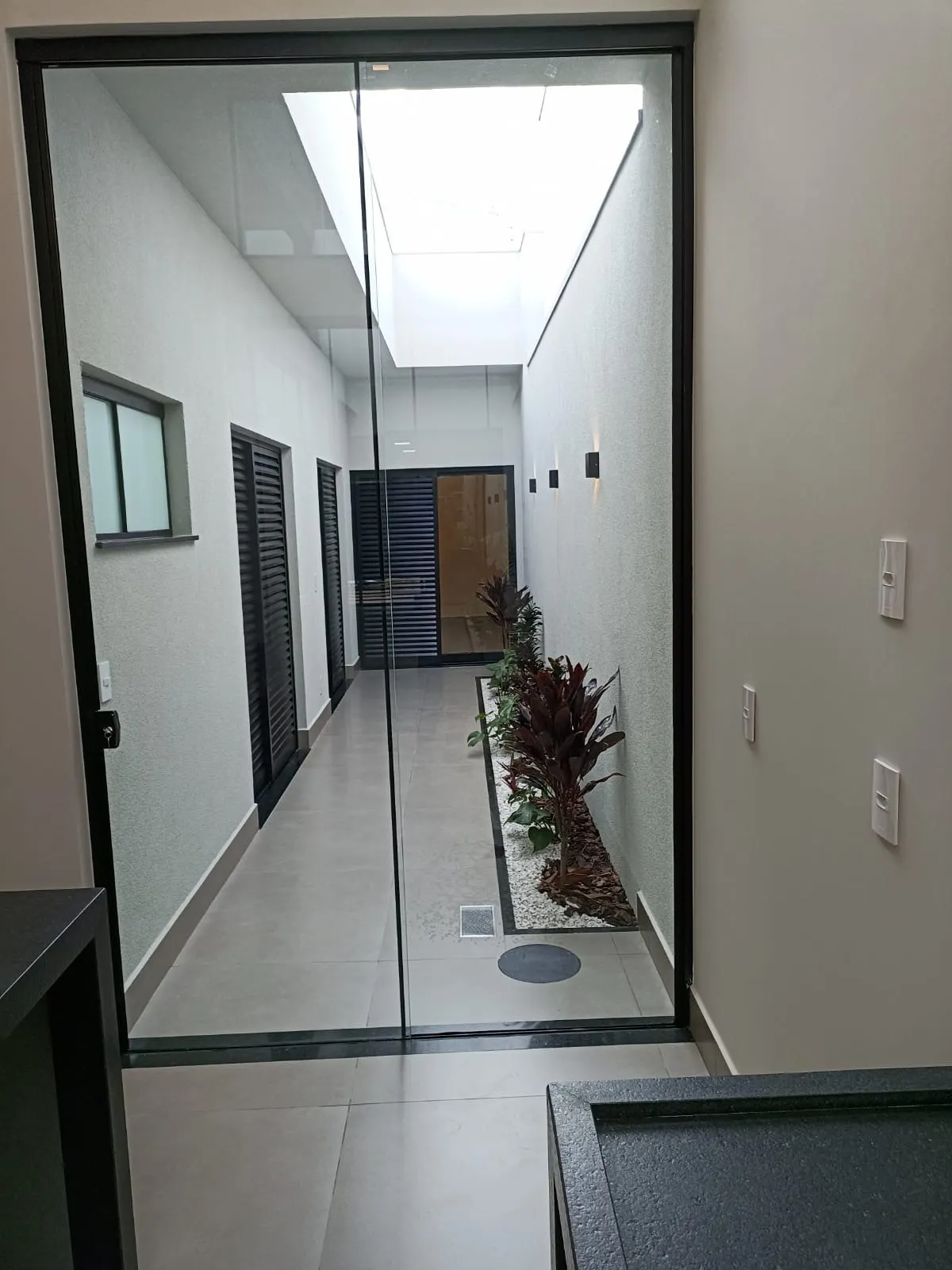 Casa à venda de 178 m² em Americana, SP, Brasil