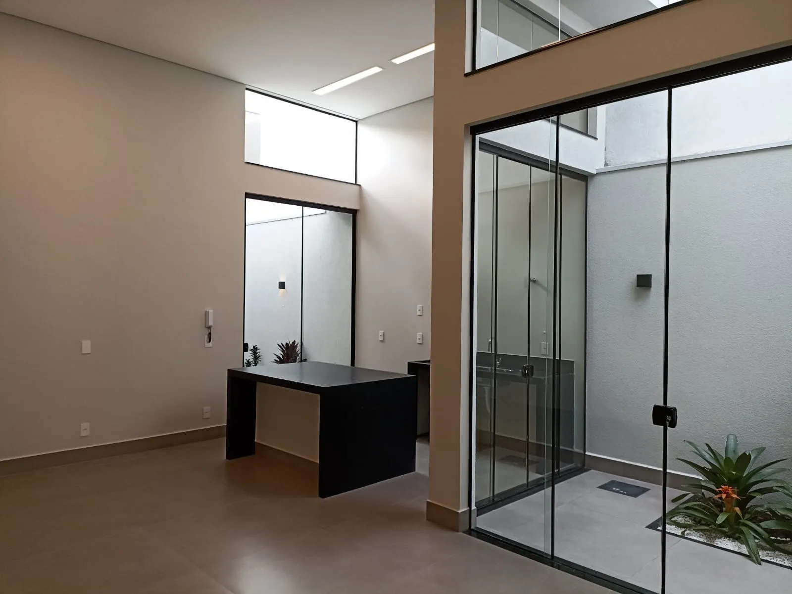 Casa à venda de 178 m² em Americana, SP, Brasil