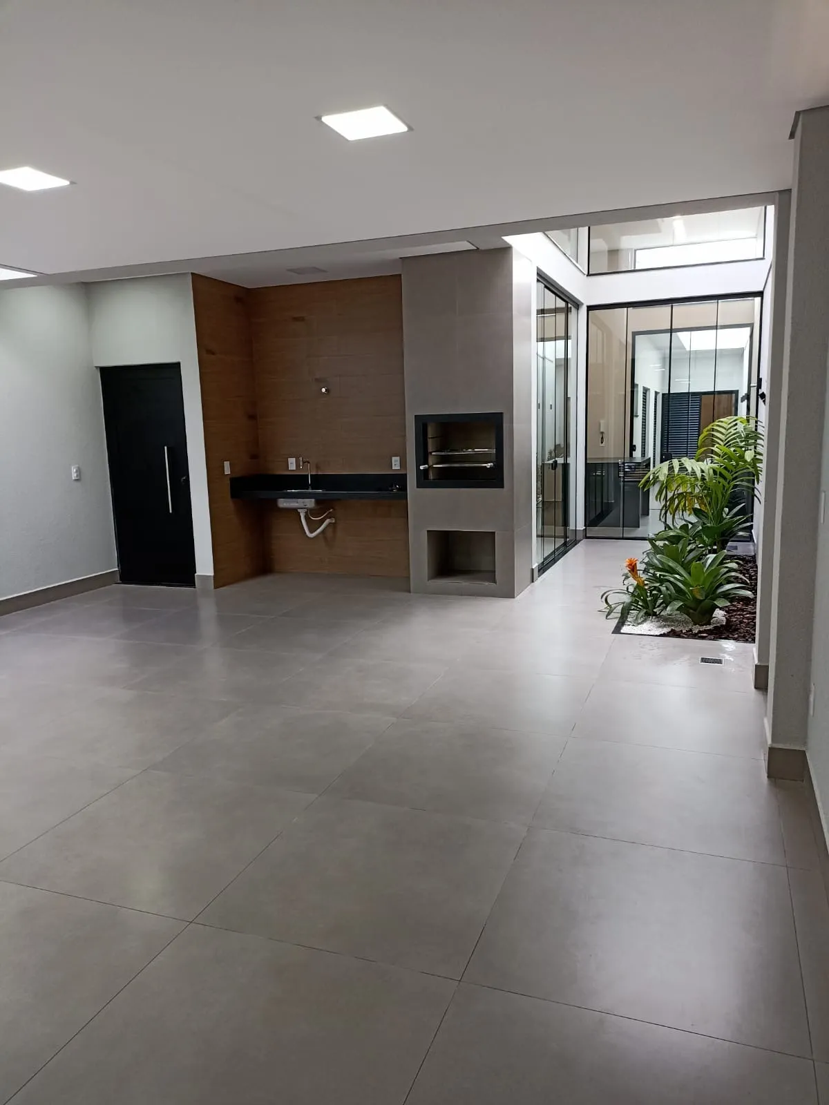 Casa à venda de 178 m² em Americana, SP, Brasil