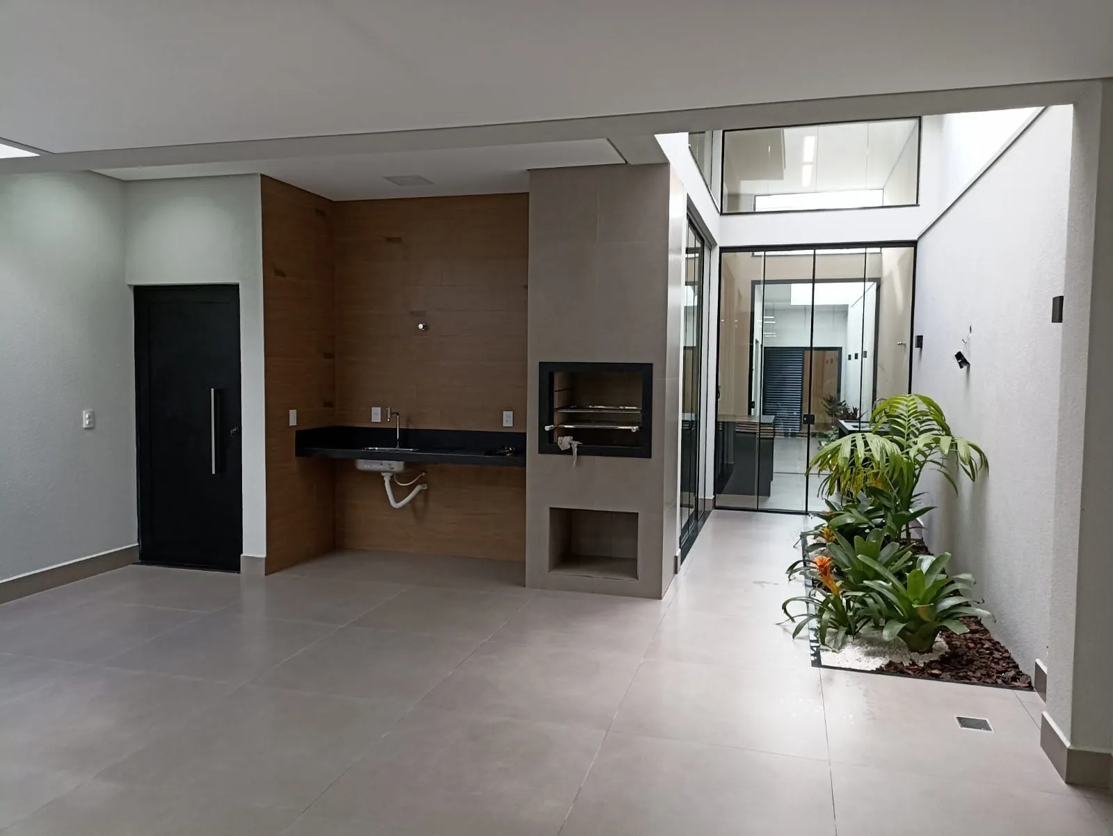 Casa à venda de 178 m² em Americana, SP, Brasil